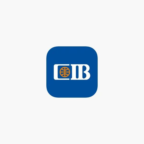 Cib index. Egypt commercial international bank. cib.