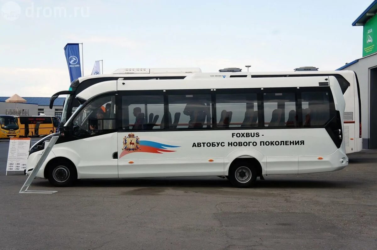 Т 668 ун 69. Автобус Марко поло 3297. КАМАЗ-Маркополо 3297 Bravis-0000011. Автобус Марко поло-КАМАЗ Бравис. КАМАЗ-Маркополо 3297.