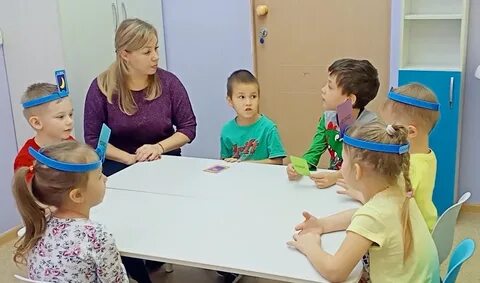 Калейдоскоп чебоксары