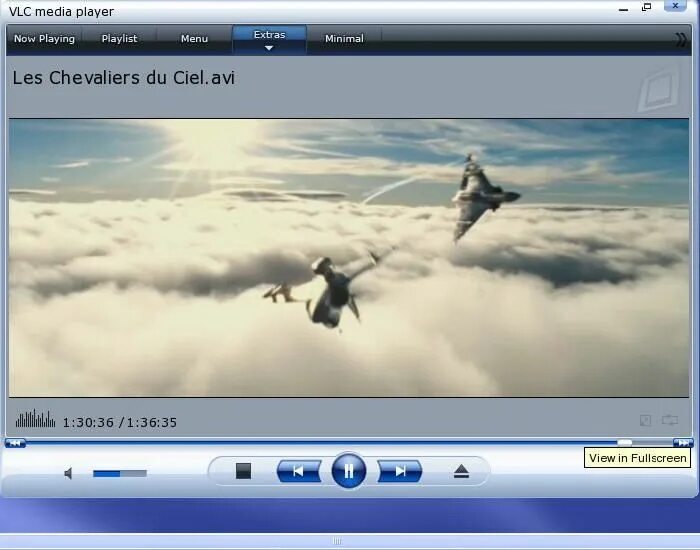 Player 1 com. Проигрыватель Windows Media. VLC Media Player. Видеоплеер виндовс. MPEG плеер.