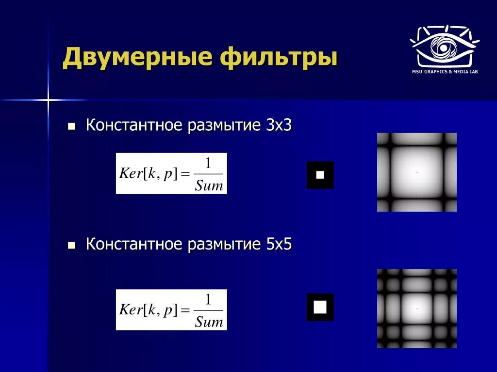 Двумерная фильтрация. Двумерный сигнал. Свертка фильтр. Свертка в цифровой обработке сигналов это