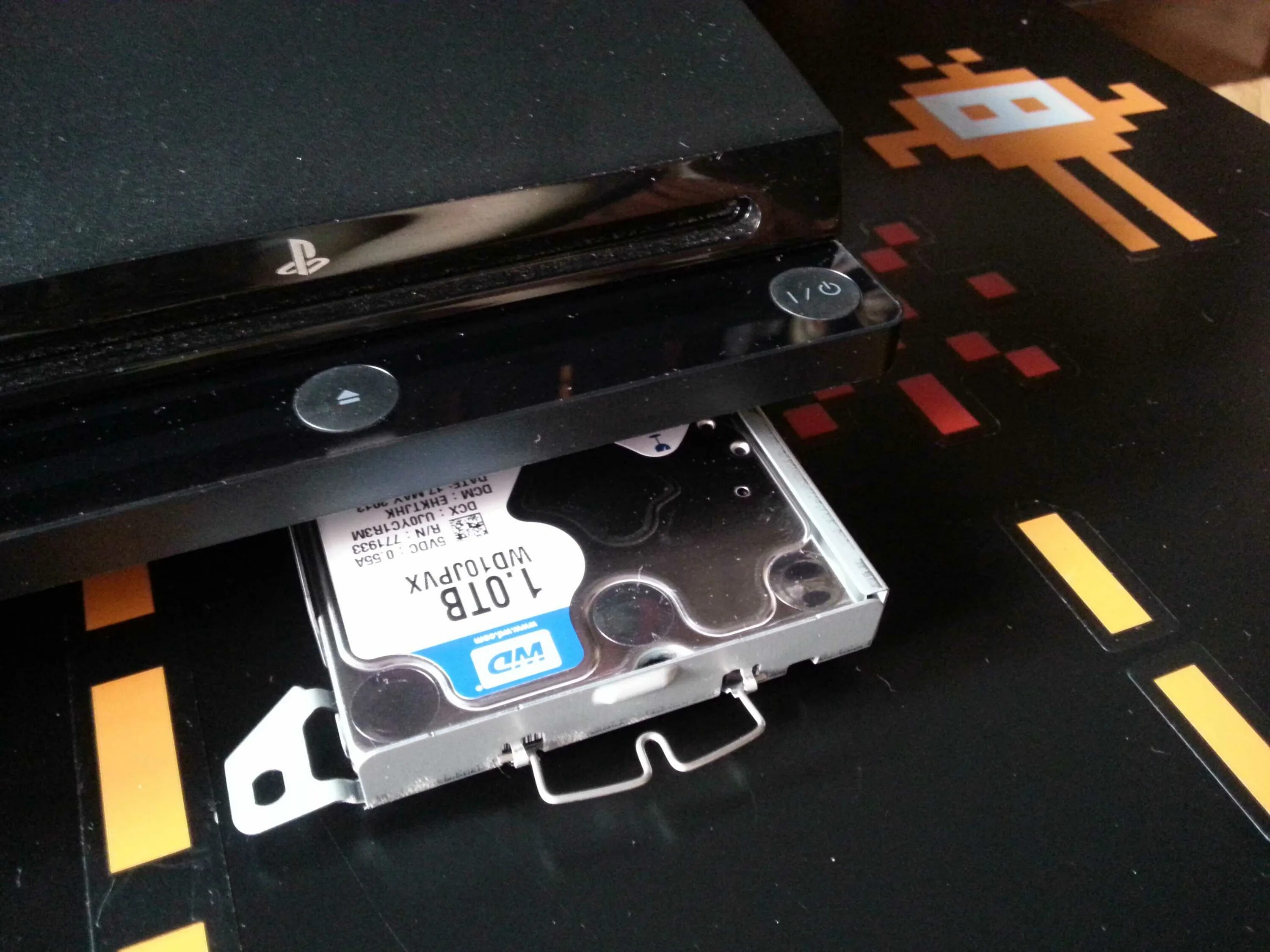 Ps3 не видит жесткий диск. Ps3 не видит жесткий диск. Playstation 3 hdd replacement. Ps3 не видит жесткий диск. Жесткий диск для пс3 супер слим.