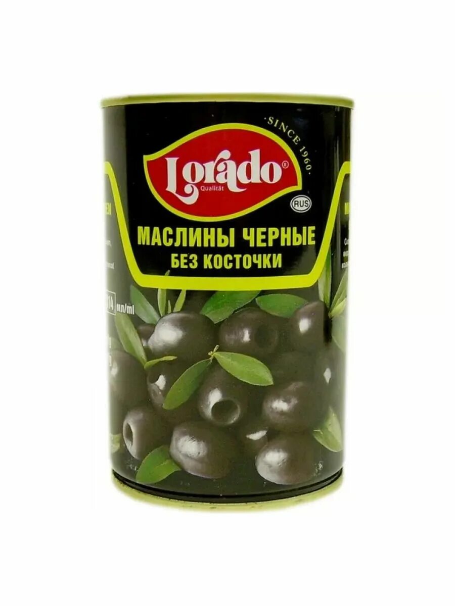 Маслины иберика крупные. Оливки черные с косточкой. Маслины iberica черные без косточки 420 г. Маслины itlv. Оливки черные с косточкой.