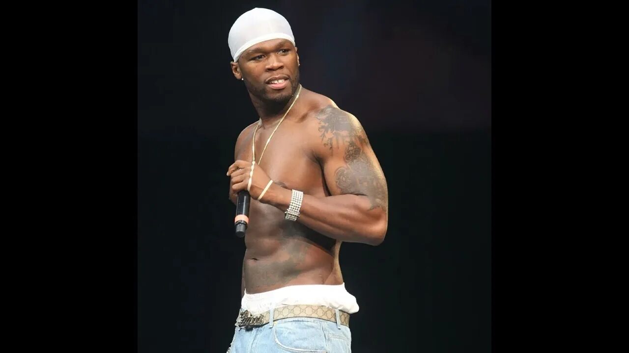 50 центов певец. Дюраг 50 cent. 50 cent самые популярные песни. 50 cent кертис джексон сейчас. 50 cent.