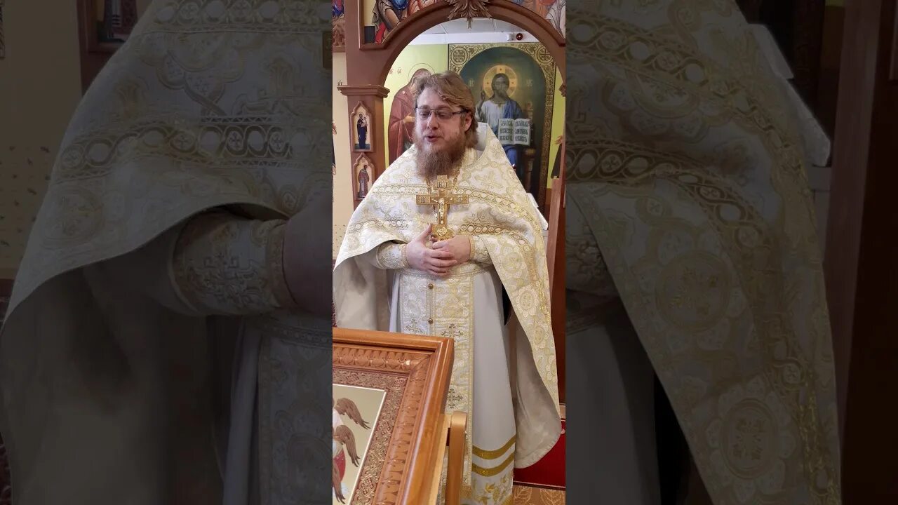 Жестокое крещение ребенка в гатчине. Пантелимон государкин. Игумен герман чесноков. Архимандрит герман(чесноков)-троице сергиева лавра-. Батюшка в церкви крещение ребенка.