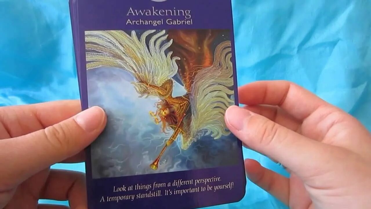Карты таро ангелов значение. Angel tarot cards by doreen virtue. таро ангелов. таро ангелов фото. тереза ангел таро ангелов.