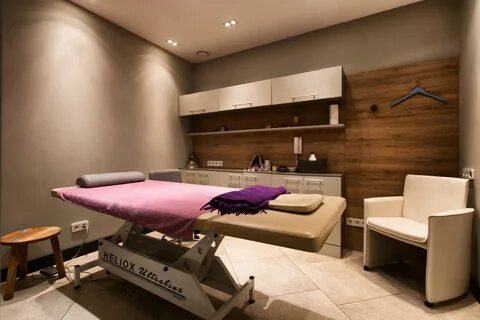 Wellcure