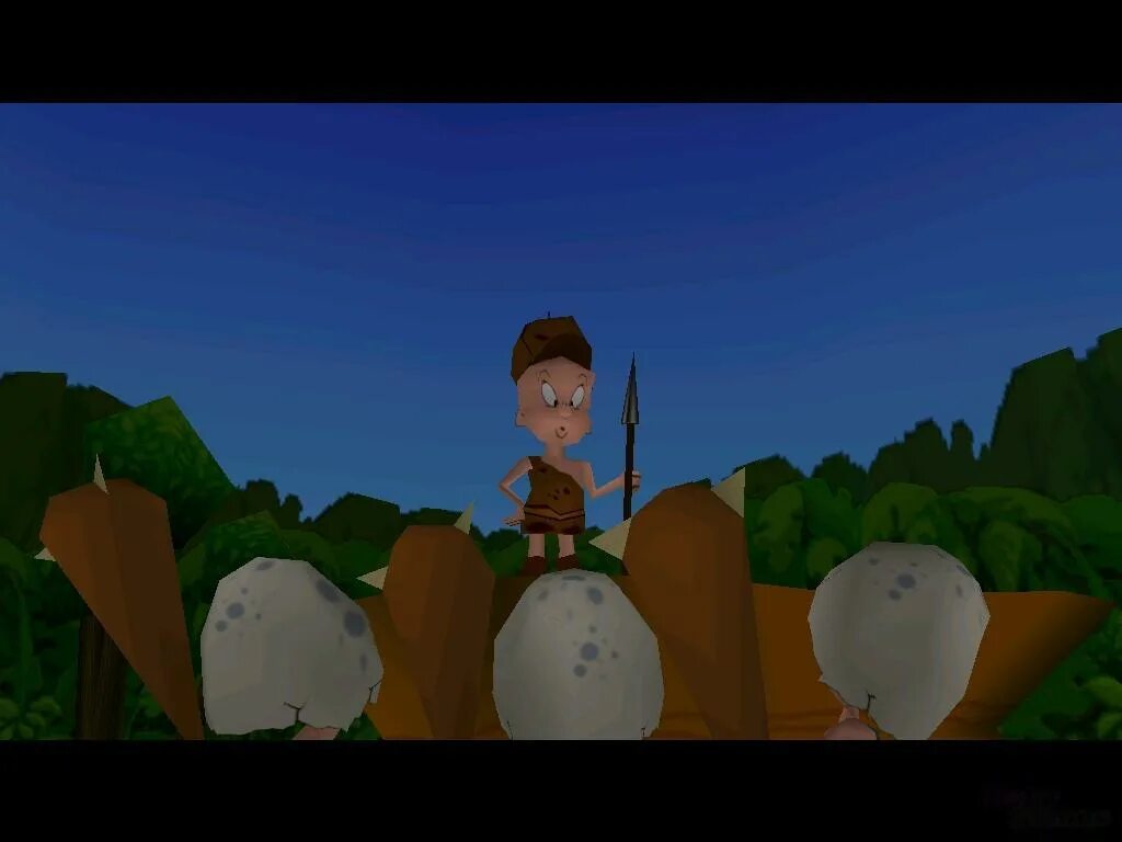Bugs bunny lost in time. Bugs bunny: lost in time игра. bugs bunny: lost in time геймплей. bugs bunny lost in time ps1 обложка.