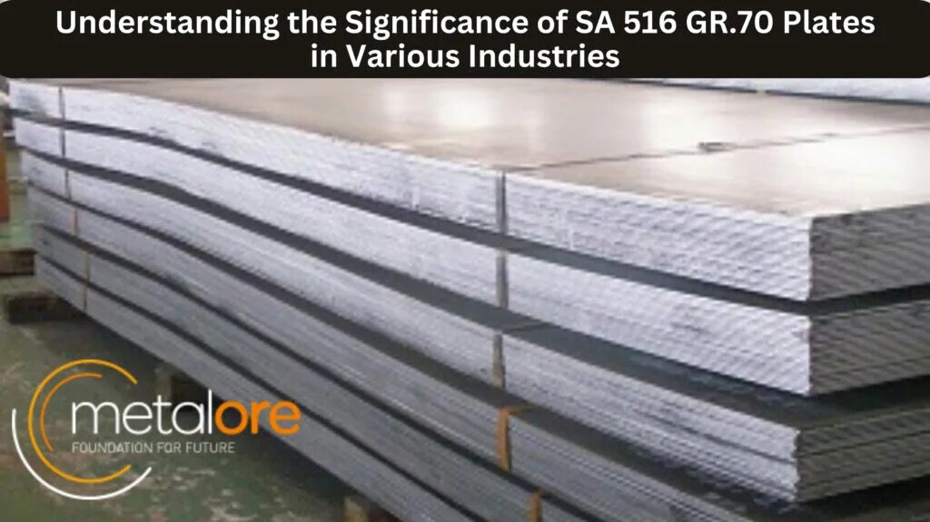 70. Sa 516 gr. 70. Sa 516 gr. Sa-516 70n.
