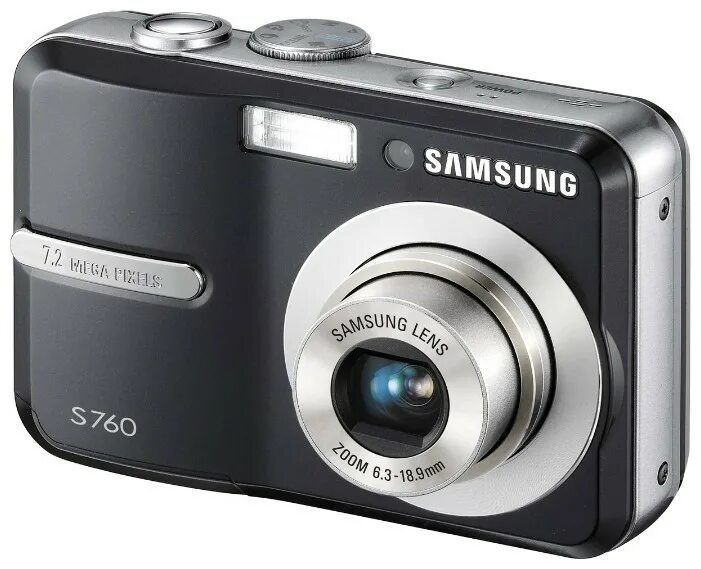 Самсунг pl80 фотоаппарат. Samsung digimax 230. Фотоаппарат samsung es55. Цифровой фотоаппарат самсунг 5х. Фотоаппарат samsung пленочный пленочный.