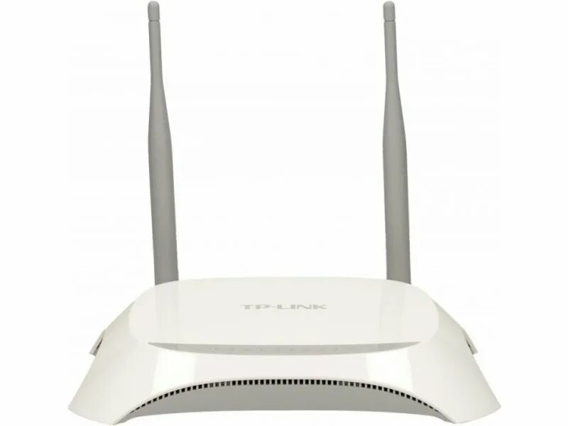 Tl mr3420. TP-link 3420. WIFI роутер TP link TL-Mr-3420. TP link mr3420.