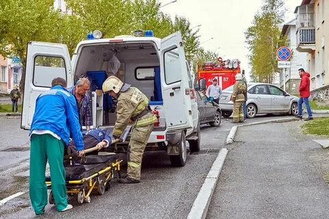 Новости сегодня вечерний краснотурьинск