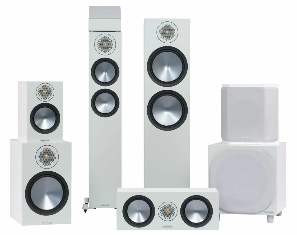 Monitor audio bronze 5. Monitor audio bronze напольная акустика. Monitor audio bronze 500 6g walnut. Monitor audio bronze 500. Monitor audio bronze 500 6g walnut.