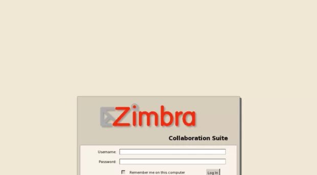Zimbra igp gov md. Zimbra почта. Zimbra collaboration Suite. Zimbra 9. Zimbra collaboration Suite 9.