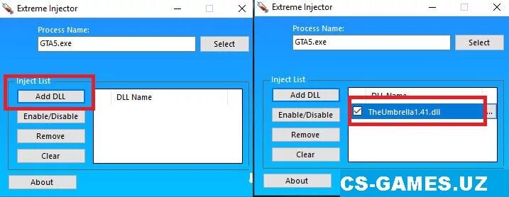 Инжектор extreme injector. Инжектор для читов. Инжектор dll. Extreme injector dll.