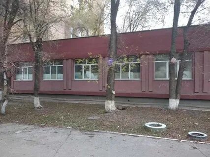 Ближайший 44