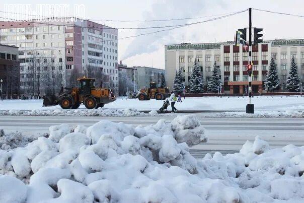 Погода усинск. Усинск площадь 2020. Усинск зима. Усинск Республика Коми зимой. Город Усинск зимой.