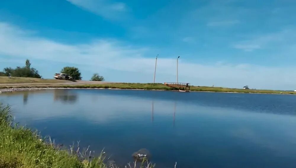 Матраево Зилаирский район водохранилище. Найманское водохранилище в Киргизии. Найман водохранилище. Водохранилище Орто токой.