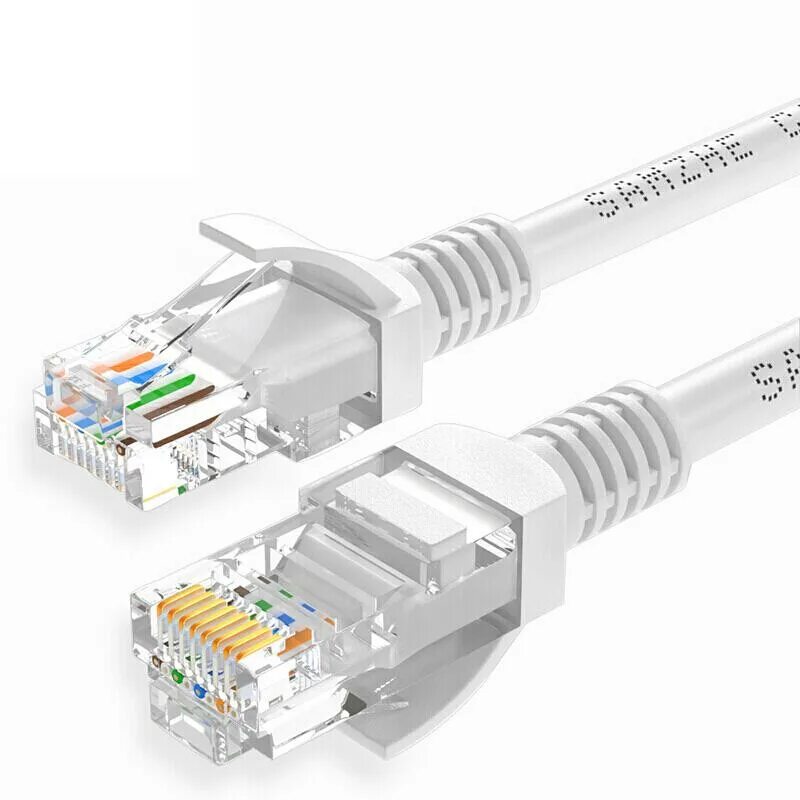 Разъем для сетевого кабеля. Обжим витой пары rj45. Обжимка витой пары RJ 45 2 пары. Обжать кабель RJ-45. Кабель РЖ 45.