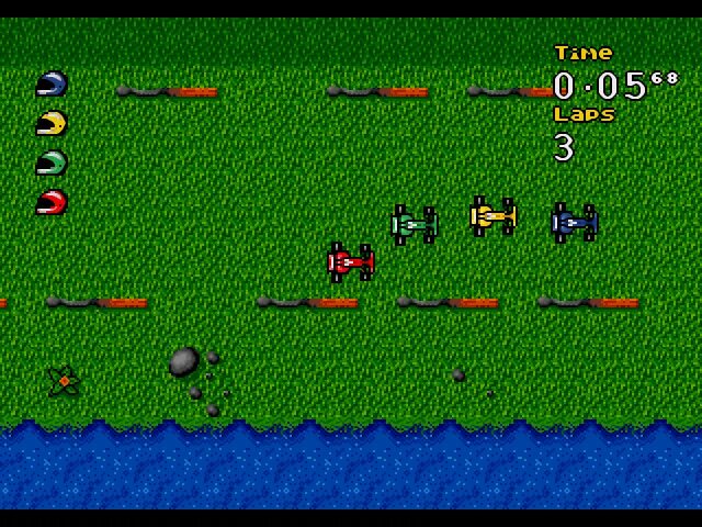 Микро играть. Micro Machines Turbo Tournament 96 Sega. Игра Sega: Micro Machines 2. Micro Machines Military игра сега. Micro Machines 64 Turbo Nintendo 64.