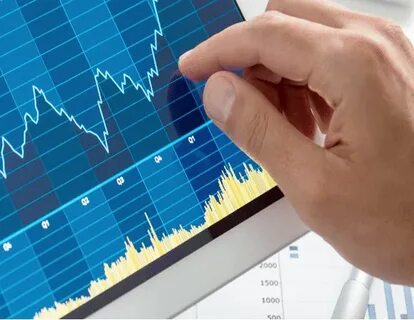 Банки операторы инвестиционных платформ