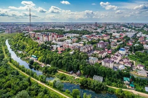 Фани киров