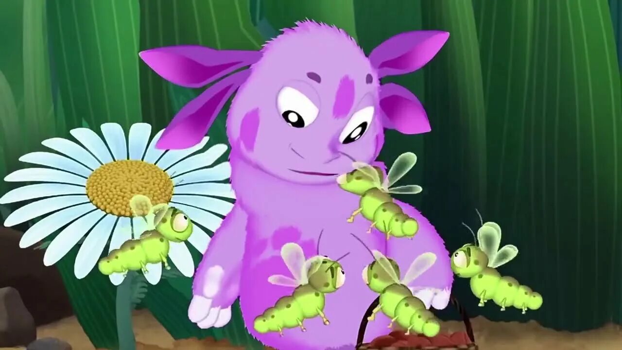 Лунтик момент. Упоротый лунтик. Лунтик 528 серия. Лунтик в амонг ас // лунтик предатель! // among us. Лунтик 2007 2 сезон.