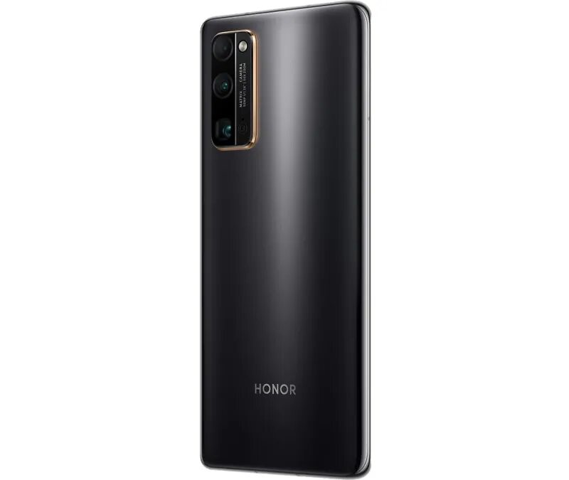 Honor 30 Pro Plus 256/8gb. Honor 30 Premium. Хонор 30 Pro. Хонор 30 Pro Plus. Honor 30 256