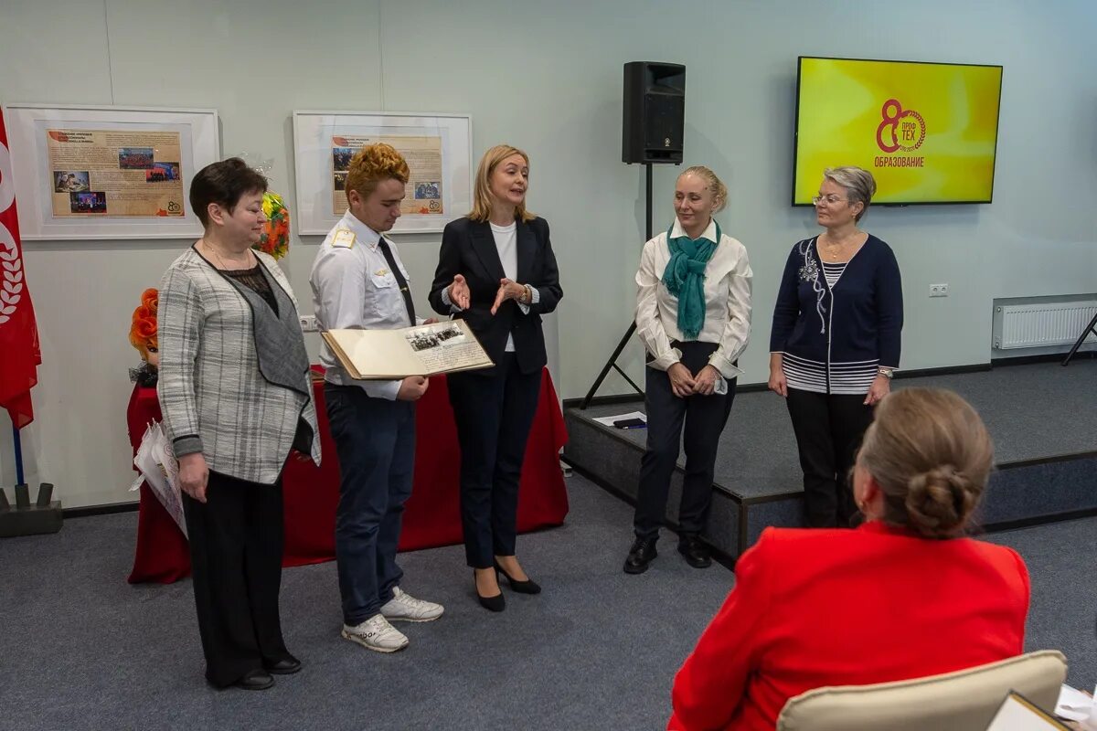 Инженерная школа одежды колледж спб. Ктму спб колледж. Колледж технологии моделирования и управления в санкт-петербурге. Колледж технологий моделирования и управления санкт-петербургский. Колледж технологии и моделирования спб.