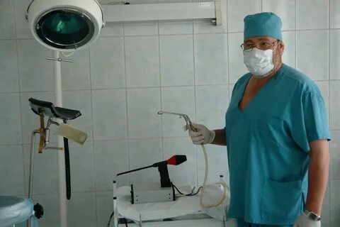 Толық қарқынмен жетілген орыс әйелімен жыныстық қатынас