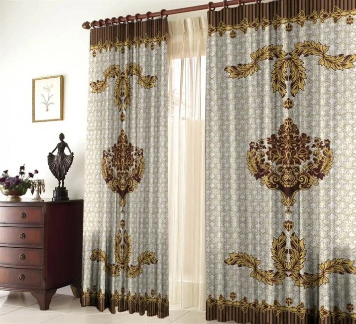 Шторы хасавюрт. Гардины в грозном. Шторы хасавюрт. Золотистые шторы. Занавески хасавюрт портьера.