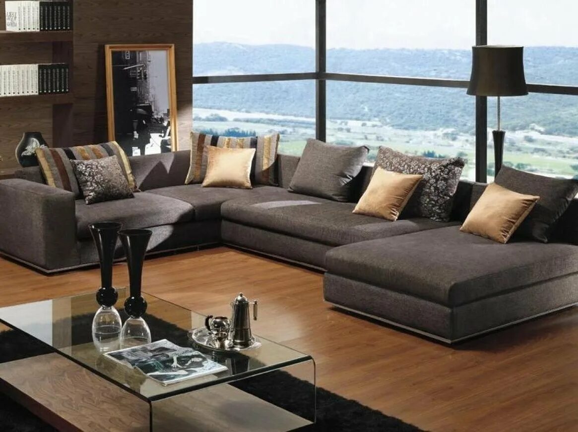 Современные угловые диваны для гостиной. Угловой диван Arthur Sectional. Диван модульный "Эпсилон 13н" (оттоманка + софа). Модульный диван Бениамино. Modern Sofa диван.