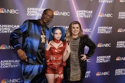 American song