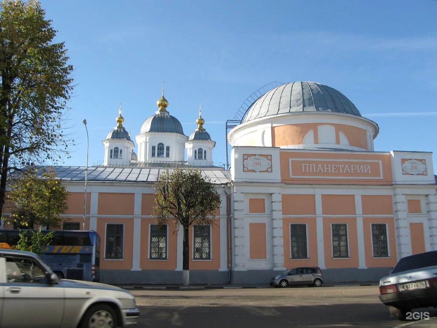 казанский монастырь сайт. казанский монастырь ярославль. казанский явленский девичий монастырь.