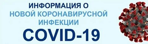 Коронавирус в саранске сколько