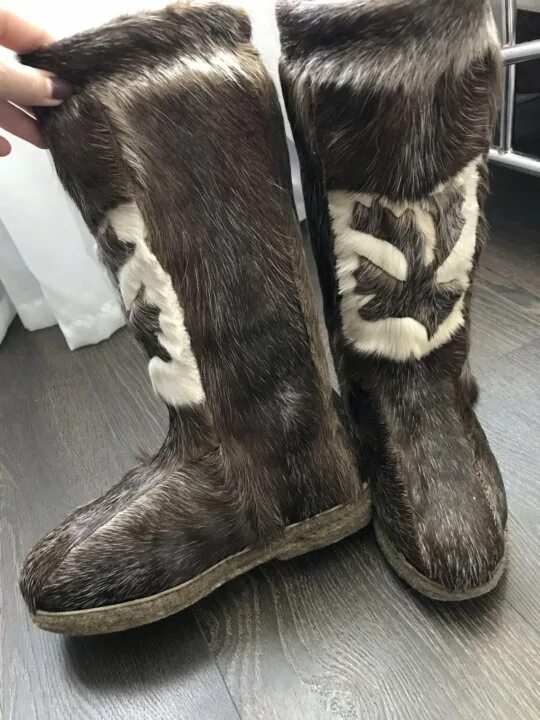 Аватарки с лягушкой пимы. Пимы архангельские. Пимы воркутинские. Пимы сыктывкар. Пимы женские коми.