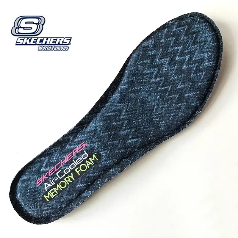 Стелька memory. Skechers memory foam стельки. стельки skechers air cooled. skechers air cooled memory стелька. скетчерс стельки с памятью.