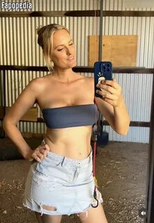 Leaks  Photo 12407255. 