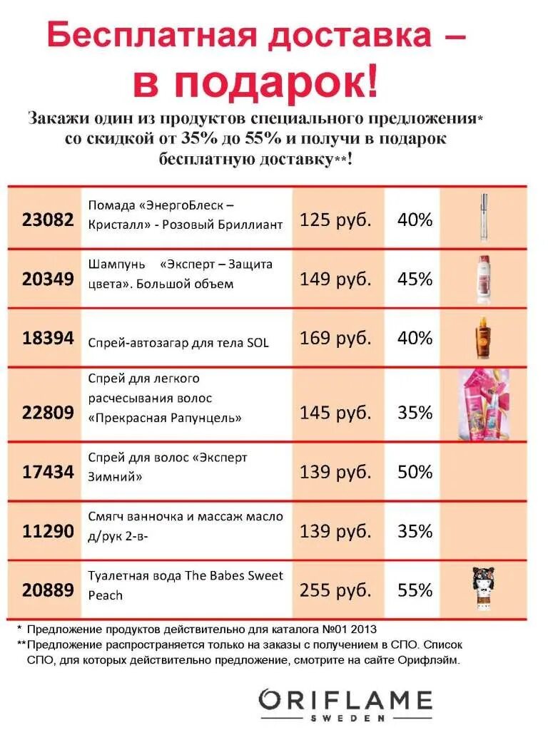 Сколько платят курьерам в час. Сколько платят курьеру за одну доставку. зарплата курьера. сколько платят за доставку. сколько платят за 1 доставку.