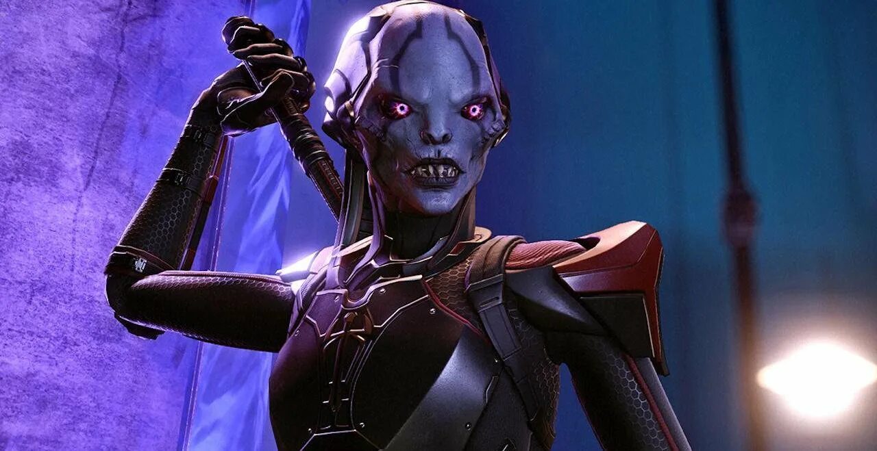 Xcom 2 избранные. Xcom 2 избранные