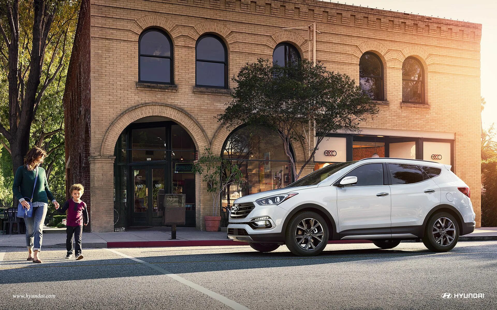 Санта фе drive2. Hyundai santa fe 2018. санта фе спорт. санта фе фэмили. хендай санта фе 2017.