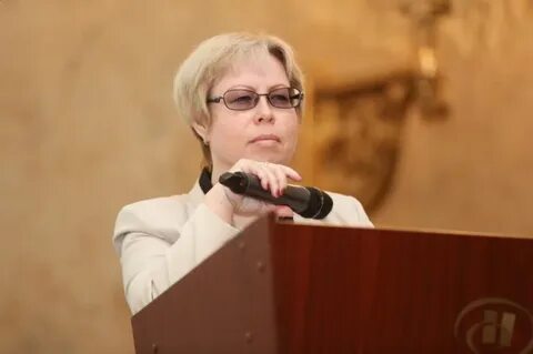 Департамент животноводства и племенного дела минсельхоза