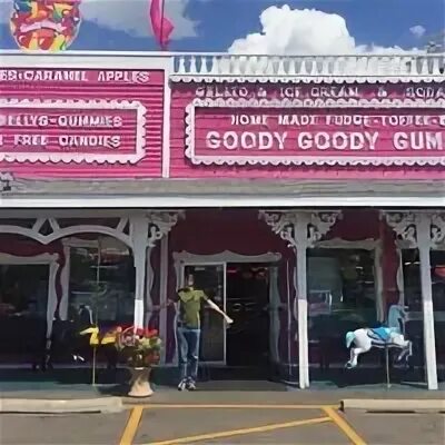 Какао bellarom goody cao 800 гр. Goody goody отзывы. Goody goody отзывы. Goody фото. Goody рэпер.