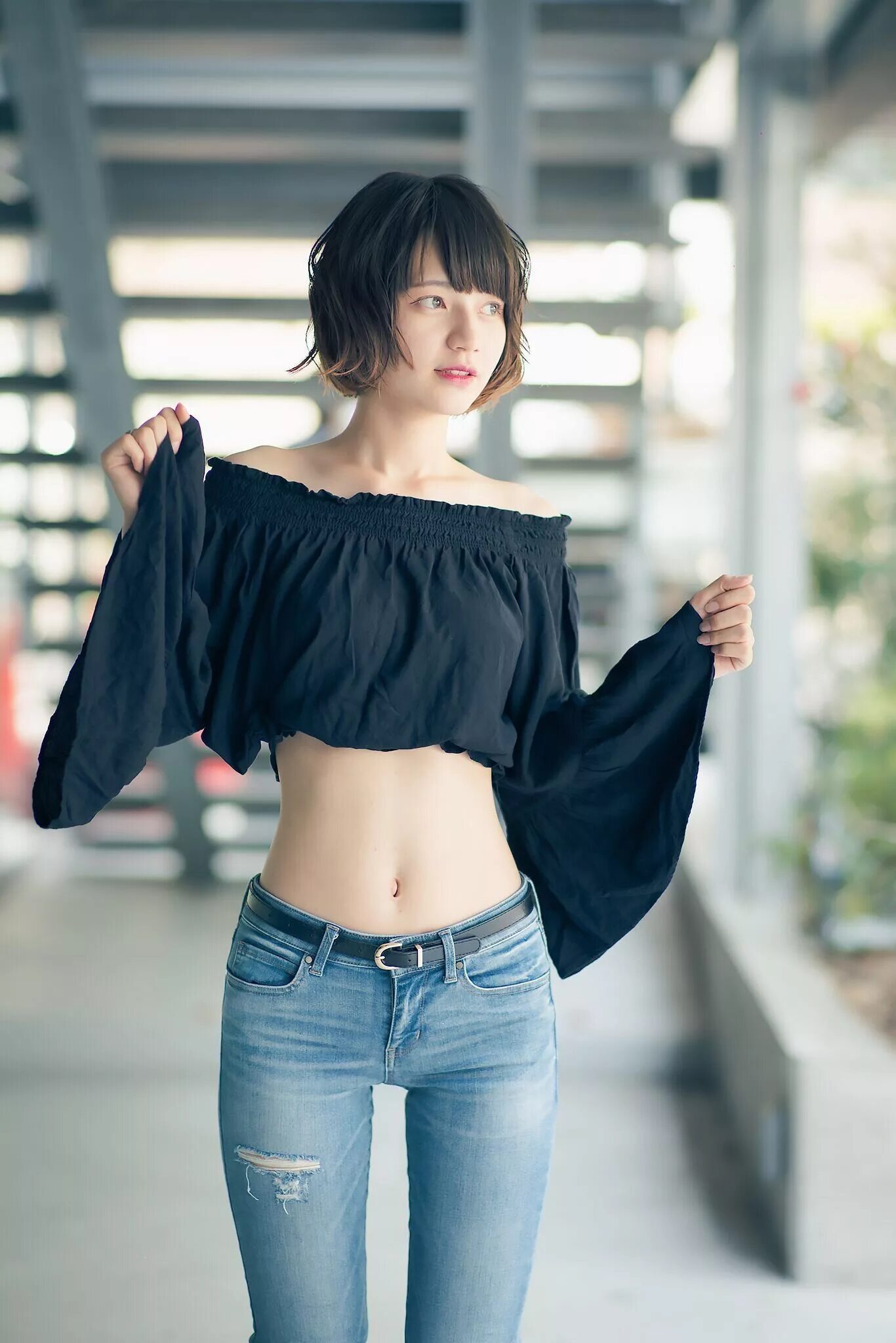 Самая худая японка. Rena takeda японская модель. Rena miyashita. Momo shiina (?. Самые худые азиатки.