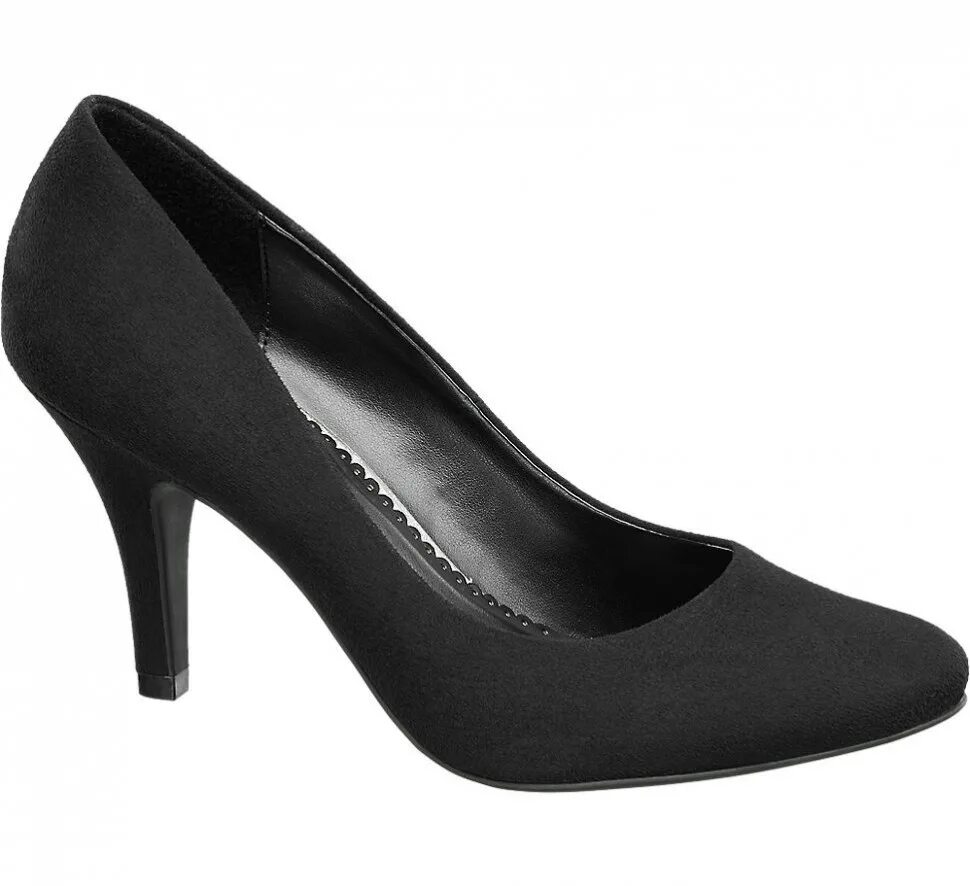 Театральные туфли женские. Страны туфли. Страны туфли. Женские ботинки graceland дайхманн. Туфли женские 1162018 graceland.