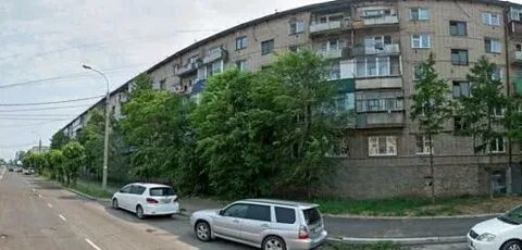 Чкалова 49