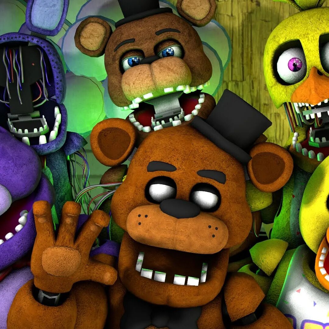 Игры на андроид мишка фредди. Игра мишка фредди. Игра мишка фредди. Игры на андроид мишка фредди. Игра мишка фредди.