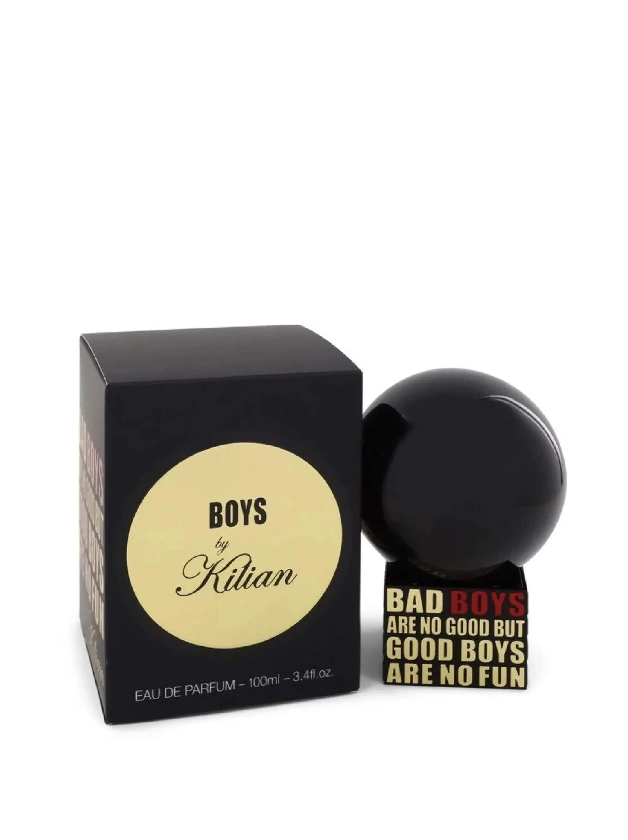 Carolina herrera bad boy 50 мл. Bad boy вода. Bad boy вода. Киллиан бэд бойс духи. Carolina herrera bad boy men 50ml edt.