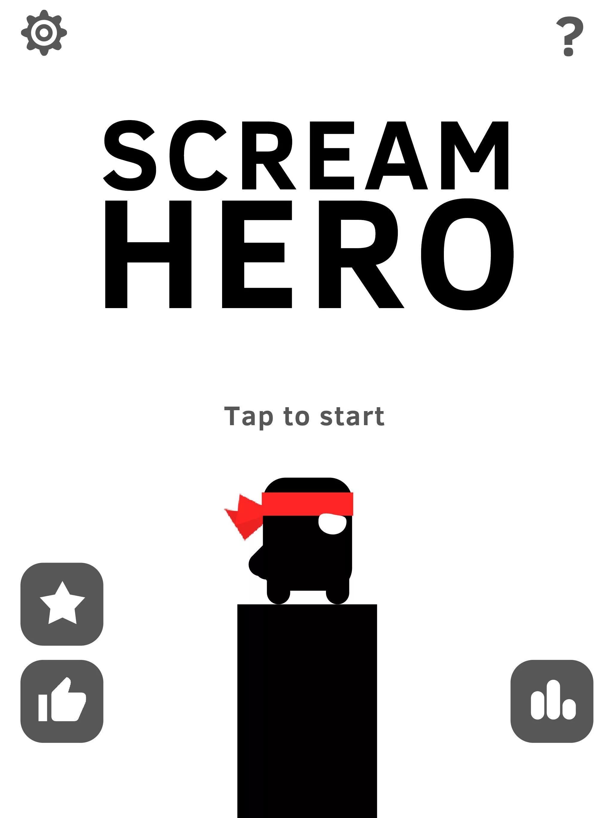 Scream go hero. Игра scream go hero. Scream go hero. Scream go hero играть. Scream go hero похожие.