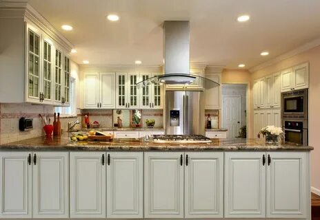 Kitchen 10